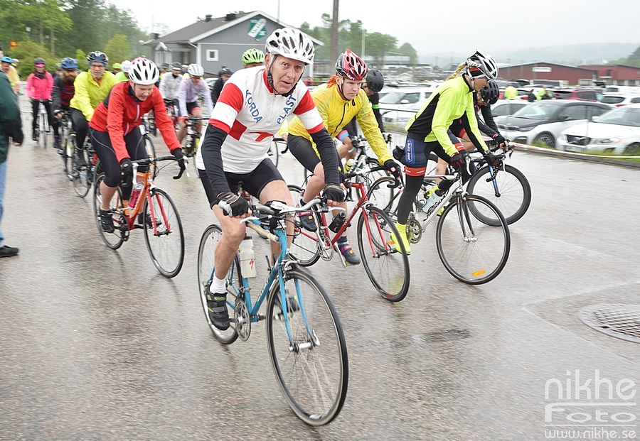 Orust runt-2019_0023.jpg